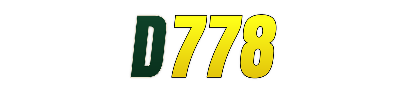 d778